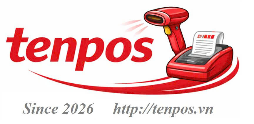 tenpos