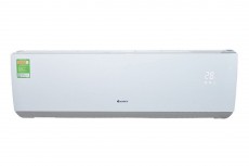 Điều hòa Gree 2 chiều 12000BTU GWH12IE-K3N9B2J