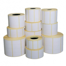 Sodienmay chuyên sản xuất decal tem nhãn giá rẻ theo yêu cầu
