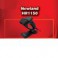 Máy quét mã vạch HR1150P