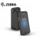 Máy đọc mã vạch Android Zebra TC26 - TC26BK-11A222-A6