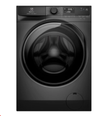Electrolux 1023P5SC