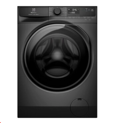 Electrolux 1023P5SC