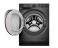 Electrolux 1023P5SC