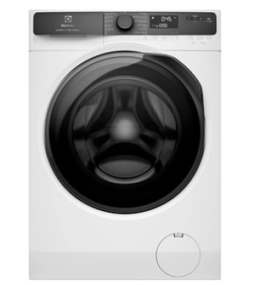 Electrolux 1023P5WC
