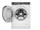 Electrolux 1023P5WC
