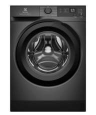 Electrolux 1024D3SC