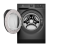 Electrolux 1024D3SC