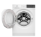 Electrolux 1024D3WC