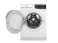 Electrolux 1025DQWB