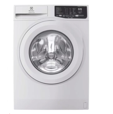 Electrolux 1025DQWB