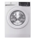 Electrolux 1025DQWB