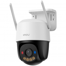 Camera Wifi ngoài trời Xoay 360 Imou IPC-K7FP-3H0WE (Cruiser SC 3MP)