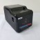 Máy in hóa đơn Antech PRP088