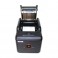Máy in hóa đơn Antech PRP088
