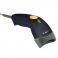 Máy đọc mã vạch Symbol LS1203