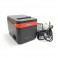 Máy in hóa đơn Gprinter GP C80250II