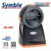 Máy đọc mã vạch Symble SB-600