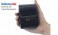 Máy in di động cầm tay POS-5802LD