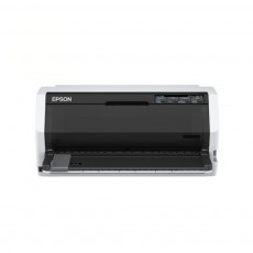 Máy in kim Epson LQ-780 (In kim| A4| A5| USB| Bi-directional Parallel)