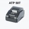 Máy in hóa đơn ATP-58T