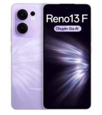 Oppo Reno13F 5G ( 12/256G ) - OR13F5G12256