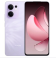 Oppo Reno13F 5G ( 12/256G ) - OR13F5G12256