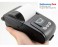 Máy in hóa đơn Gprinter PT 280