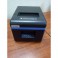 Máy in hoá đơn Bluetooth khổ K80 Xprinter N160