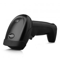 Đầu đọc mã vạch Honeywell HH360 hàng vô cùng chất lượng. Bảo hành 18 tháng 1 đổi 1