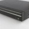 Đầu ghi hình HCVR7104H-4M