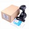 Máy đọc mã vạch không dây MINDEO CS2290-SR