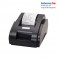 Máy in hóa đơn Xprinter XP 58 IIK