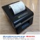 Máy in hoá đơn Bluetooth khổ K80 Xprinter N160