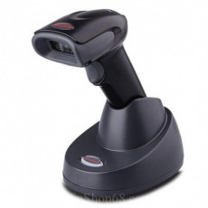 Máy quét mã vạch 2D không dây Honeywell Voyager 1452G. Chính hãng