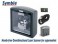 Máy quét mã vạch Symble SB-6258