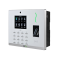 Máy chấm công vân tay ZKTeco G2