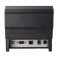 Máy in hóa đơn HTP-280I (Full Option)