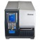 Máy in mã vạch Intermec PM43/PM43C