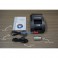 Máy in hóa đơn Xprinter XP 58 IIK