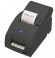 Máy in hoá đơn EPSON TM-U220A cổng USB + RS232 (In 2 liên, 3 liên)