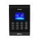 Máy chấm công và kiểm soát cửa bằng thẻ cảm ứng ZKTECO SC405