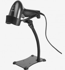 Máy quét mã vạch L-50C