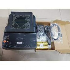 Máy in mã vạch Antech G630 - USEP