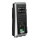Máy chấm công vân tay ZKTeco F21 Lite