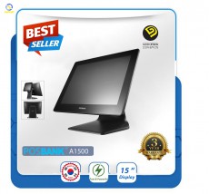 Màn hình cảm ứng POSBANK APEXA A1500
