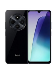 Xiaomi Redmi 14C (4GB+128GB)