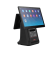 Máy Pos bán hàng để bàn IMIN - Model: I23D01 P/N: D4-504 Pro 4+64