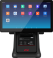 Máy Pos bán hàng để bàn IMIN - Model: I23D01 P/N: D4-504 Pro 4+64