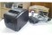 Máy in hóa đơn Antech A200E - In nhiệt - Nhiều khuyến mãi hấp dẫn